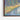 Tranquil Riverine Bliss Canvas Print Framed Canvas (Walnut) / 48 x 32
