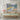 Tranquil Riverine Bliss Canvas Print Canvas Wrap / 30 x 20