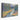 Tranquil Riverine Bliss Canvas Print Canvas Wrap / 48 x 32