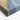 Tranquil Riverine Bliss Canvas Print Canvas Wrap / 48 x 32