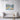Tranquil Riverine Bliss Canvas Print Canvas Wrap / 32 x 24