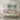 Tranquil Riverine Bliss Canvas Print Canvas Wrap / 32 x 24
