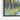 Serene Lakeside Reflections at Dawn Framed Canvas (Black) / 30 x 20