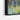 Serene Lakeside Reflections at Dawn Framed Canvas (Black) / 30 x 20