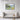 Serene Lakeside Reflections at Dawn Framed Canvas (Black) / 48 x 32