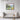 Serene Lakeside Reflections at Dawn Framed Canvas (Walnut) / 48 x 32