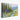 Serene Lakeside Reflections at Dawn Canvas Wrap / 48 x 32