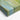 Serene Lakeside Reflections at Dawn Canvas Wrap / 48 x 32