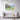 Serene Lakeside Reflections at Dawn Canvas Wrap / 48 x 32