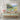Serene Lakeside Reflections at Dawn Canvas Wrap / 48 x 32