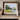 Sunlit Whispering Pines by the River Fine Art Print / 24 x 18
