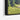 Sunlit Whispering Pines by the River Framed Canvas (Black) / 30 x 20