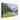 Sunlit Whispering Pines by the River Canvas Wrap / 30 x 20
