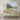 Sunlit Whispering Pines by the River Canvas Wrap / 30 x 20