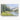 Sunlit Whispering Pines by the River Canvas Wrap / 48 x 32