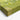 Sunlit Whispering Pines by the River Canvas Wrap / 48 x 32