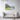 Sunlit Whispering Pines by the River Canvas Wrap / 48 x 32