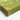 Sunlit Whispering Pines by the River Canvas Wrap / 32 x 24