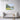 Sunlit Whispering Pines by the River Canvas Wrap / 32 x 24