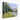 Sunlit Whispering Pines by the River Canvas Wrap / 40 x 30