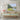 Sunlit Whispering Pines by the River Canvas Wrap / 40 x 30