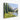 Sunlit Whispering Pines by the River Canvas Wrap / 10 x 8