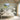 Sunlit Whispering Pines by the River Canvas Wrap / 20 x 16