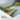Tranquil River Through Misty Pines Fine Art Print / 48 x 32