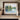 Tranquil Reflections of Serene Water Fine Art Print / 32 x 24