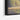 Autumn Reverie by the Tranquil River Framed Canvas (Black) / 48 x 32