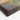 Autumn Reverie by the Tranquil River Canvas Wrap / 48 x 32