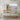 Autumn Reverie by the Tranquil River Canvas Wrap / 48 x 32