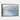 Serene River Reflections at Dusk Framed Canvas (Black) / 48 x 32