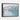 Serene River Reflections at Dusk Framed Canvas (Black) / 32 x 24
