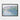 Serene River Reflections at Dusk Framed Canvas (Black) / 40 x 30