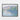 Serene River Reflections at Dusk Framed Canvas (Black) / 14 x 11