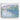 Serene River Reflections at Dusk Canvas Wrap / 20 x 16