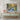 Autumn Whisper: Serenity Stream Painting Canvas Wrap / 48 x 32