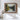 Serene Dawn at Mirror Lake Fine Art Print / 48 x 32