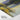 Serene Dawn at Mirror Lake Fine Art Print / 48 x 32