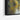 Serene Dawn at Mirror Lake Framed Canvas (Black) / 32 x 24