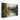 Serene Dawn at Mirror Lake Canvas Wrap / 48 x 32