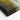 Serene Dawn at Mirror Lake Canvas Wrap / 48 x 32