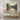 Serene Dawn at Mirror Lake Canvas Wrap / 48 x 32