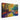 Autumn's Vivid Palette Reflections Canvas Wrap / 30 x 20