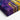 Autumn's Vivid Palette Reflections Canvas Wrap / 48 x 32