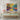 Autumn's Vivid Palette Reflections Canvas Wrap / 48 x 32