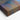 Autumn Whispers Along the Serene River Canvas Wrap / 48 x 32