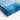 Cascading Serenity Vibrant Waterfall Canvas Canvas Wrap / 32 x 48
