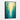 Sunrise Gleam in Emotional Strokes Framed Canvas (Black) / 32 x 48